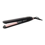 Щипці для волосся PHILIPS StraightCare Essential BHS378/00 Щипці для волосся PHILIPS StraightCare Essential BHS378/00