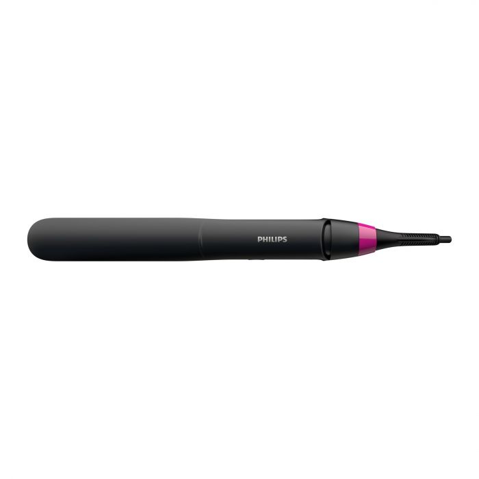 Щипці для волосся PHILIPS StraightCare Essential BHS375/00