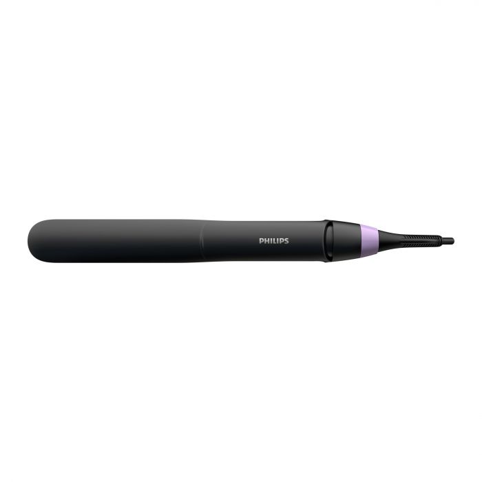 Щипці для волосся PHILIPS StraightCare Essential BHS378/00