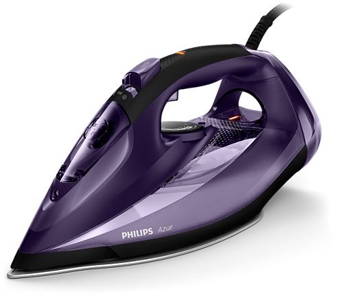 Праска Philips GC4563/30