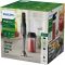 Блендер PHILIPS Viva Collection HR2653/90