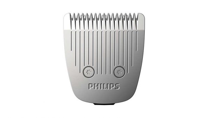 Тример для бороди Philips Series 5000 BT5502/15