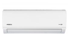 Кондиціонер Ardesto ACM-11HRDN1, інвертор, 35 м2, A, R-410A