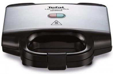 Сендвічниця Tefal SM157236