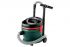 Пилосос Metabo AS 20 L універсальний