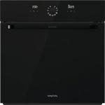 Духовка Gorenje BO76SYB