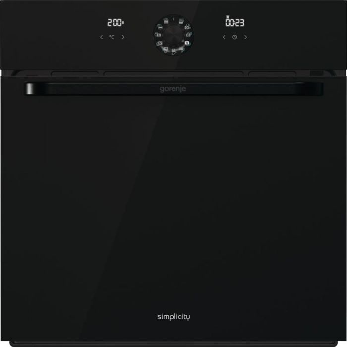 Духовка Gorenje BO76SYB