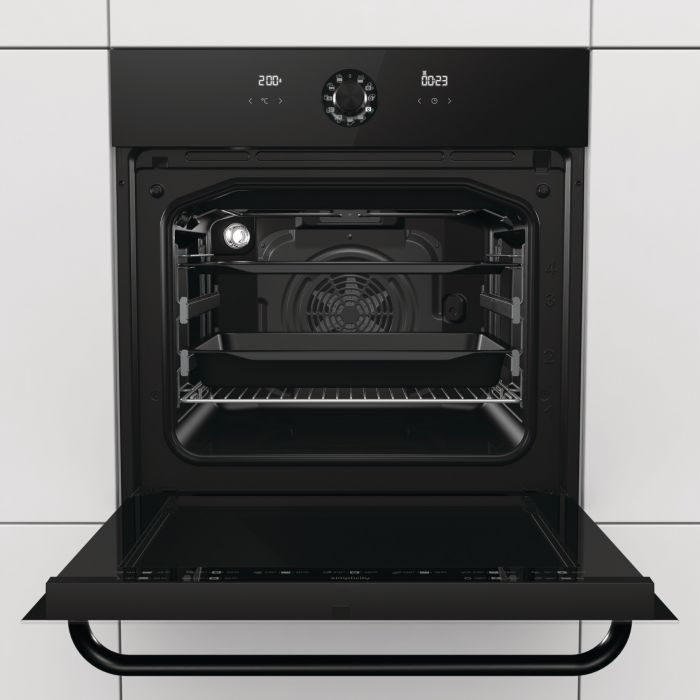 Духовка Gorenje BO76SYB