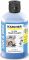 Засіб Karcher Ultra Foam для пінного очищення при безконтактній мийці, 3-в-1, 1л