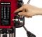Станок сверлильний Einhell TC-BD 630