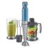 Sencor SHB 560[SHB5602BL]