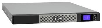 Джерело безперебiйного живлення Eaton 5P 650i Rack1U