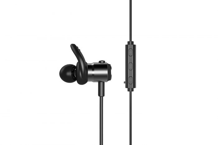 Навушники 2E S9 WiSport Wireless In Ear Headset Waterproof