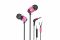 Навушники 2E S6 Pinion Червоний