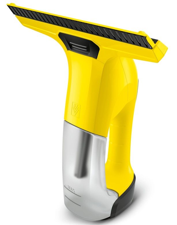 Пилосос для миття вікон Karcher WV 6 Plus