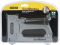 Степлер Stanley "OPP Heavy Duty", 6-14мм, тип скоб G