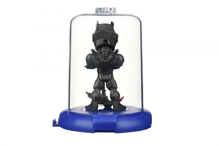 Колекційна фігурка Jazwares Domez Fortnite Launch Squad