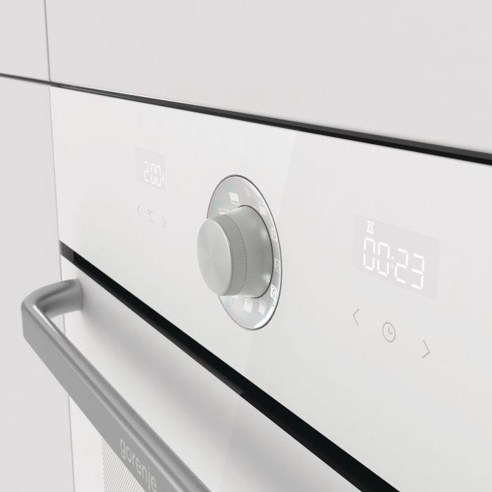 Духовка Gorenje BO76SYW