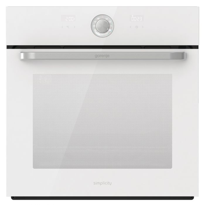 Духовка Gorenje BO76SYW