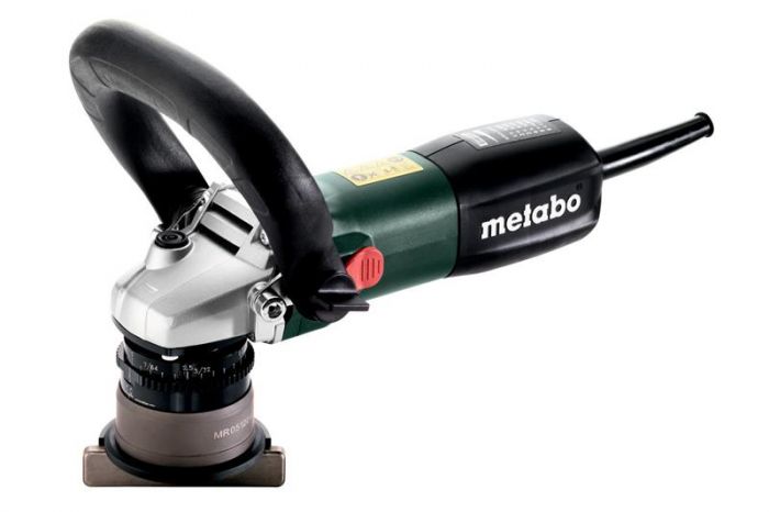 Фрезер кромочний Metabo KFM 9-3 RF