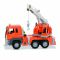 Машинка DRIVEN Standard Автокран WH1002Z