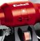 Точило двостороннє Einhell TC-BG 200