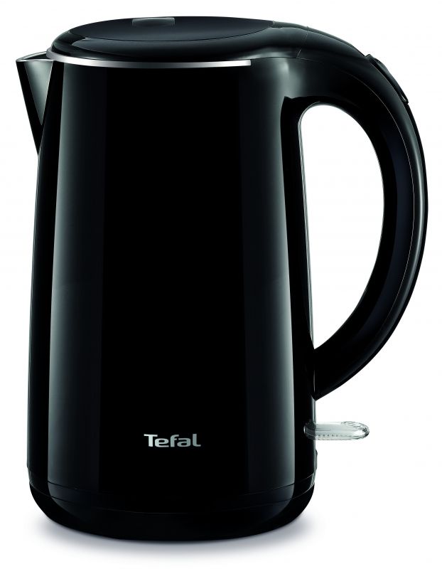 Електрочайник 1.7л Tefal KO260830