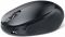 Миша Genius NX-9000BT Iron Gray