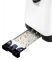 Тостер Tefal TT130130