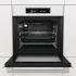 Духовка Gorenje BO758A31WG