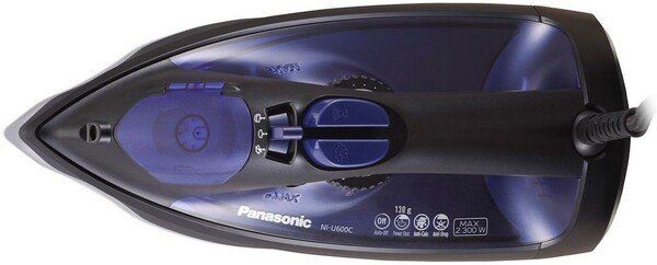 Праска Panasonic NI-U600CATW