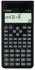 Калькулятор Canon F-718SGA Black