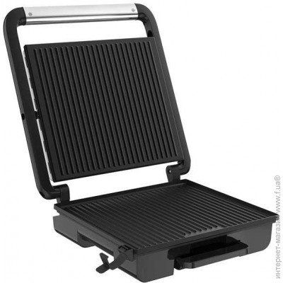 Гриль Tefal GC242D38 Grill Inicio