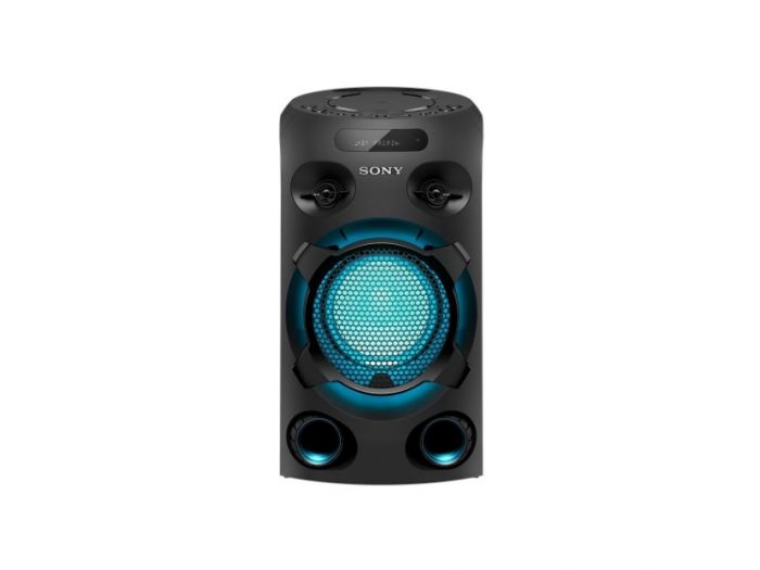 Акустична система Sony MHC-V02