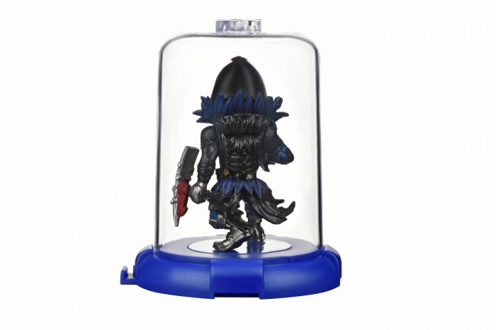 Колекційна фігурка Jazwares Domez Fortnite Raven