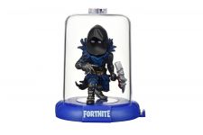 Колекційна фігурка Jazwares Domez Fortnite Raven