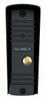 Панель виклику Slinex ML-16HR, персональна, 1.3MP, 65 градусів, чорний