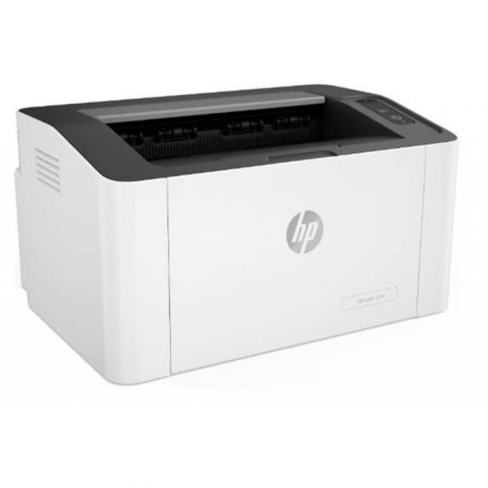 Принтер А4 HP Laser 107a