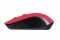 Миша 2E MF211 WL Red