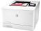 Принтер А4 HP Color LJ Pro M454dw c Wi-Fi