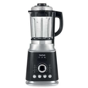 Блендер Tefal BL962B38 Ultrablend Cook