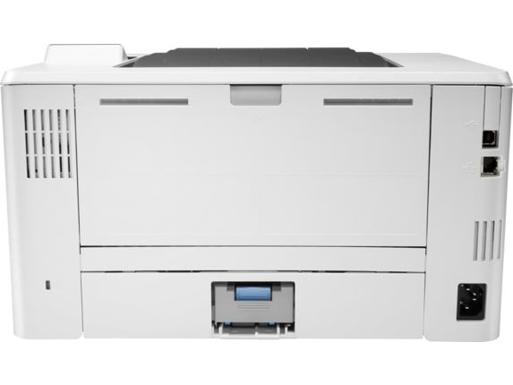 Принтер А4 HP LJ Pro M404n