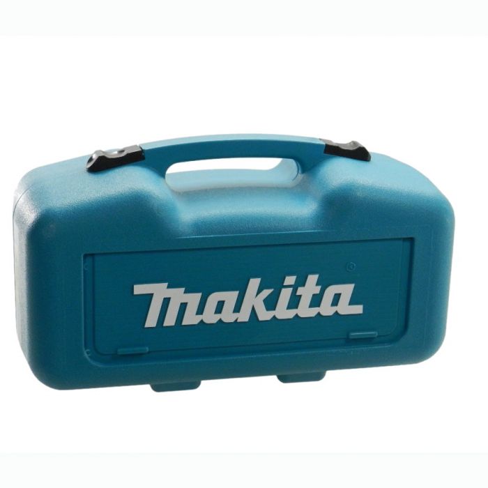 Кейс Makita 824562-2 для ексцентрикової шліфмашини