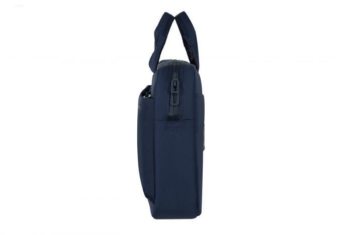 Сумка Tucano Piu Bag 13/14", синя