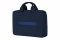 Сумка Tucano Piu Bag 13/14", синя