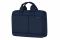 Сумка Tucano Piu Bag 13/14", синя