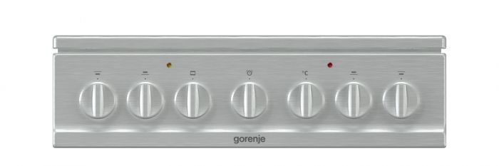 Плита Gorenje K5241XF