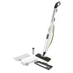Пароочисник Karcher SC 3 Upright EasyFix Premium (парова швабра)