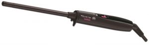 Плойка Rowenta CF3112F0 Curls Forever Плойка Rowenta CF3112F0 Curls Forever
