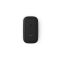 Миша Microsoft Modern Mobile Mouse  BT Black